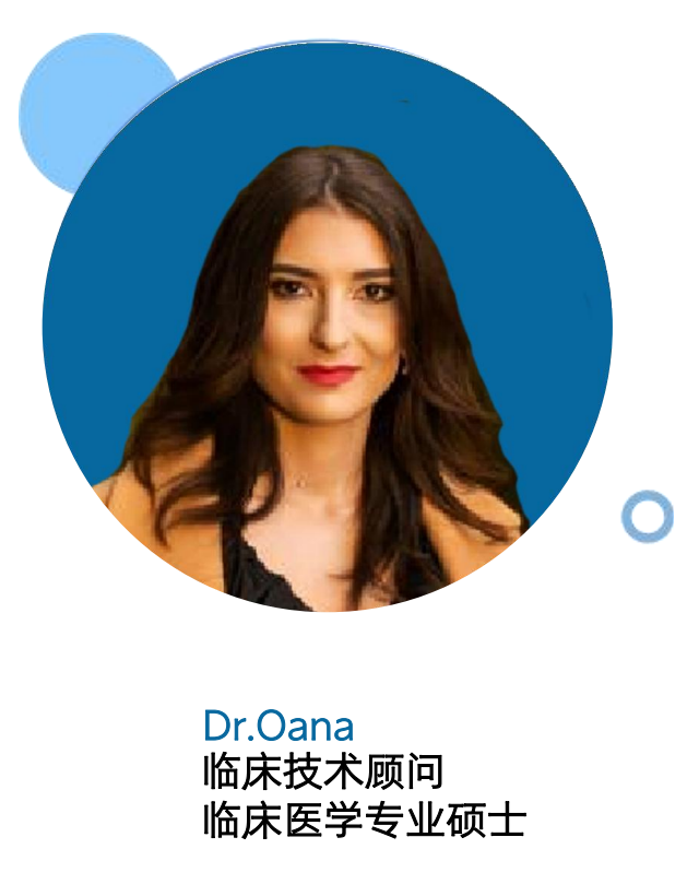 Dr.Oana