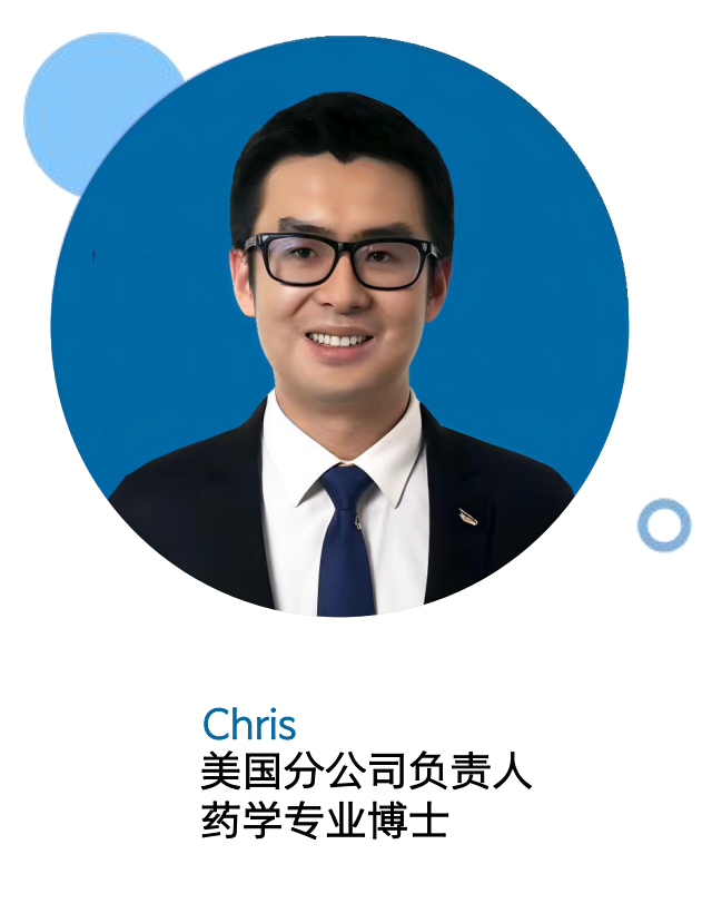 Chris