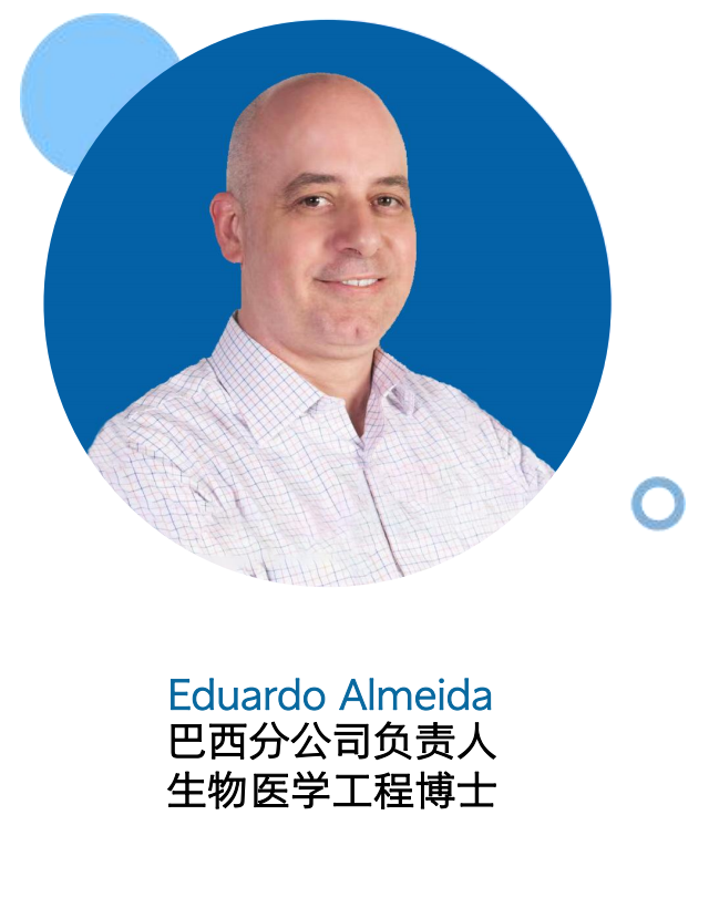 Eduardo Almeida